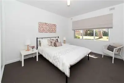 Fifth view of Homely unit listing, 4/2 Tarlton Street, Somerton Park SA 5044