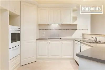 Third view of Homely house listing, 23 Seascape Avenue, Balnarring VIC 3926