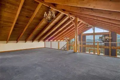 Fifth view of Homely house listing, 239 Dowlings Road, Huonville TAS 7109