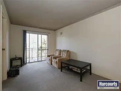 Fifth view of Homely apartment listing, 24/1-3 Rupert Street, Maylands WA 6051