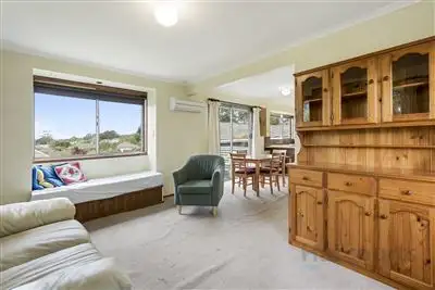 Sixth view of Homely house listing, 5 Nolan Crescent, Kingston TAS 7050