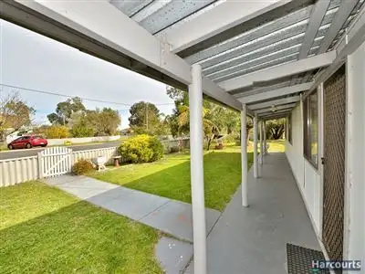 Fourth view of Homely house listing, 25 Wanjeep Street, Coodanup WA 6210