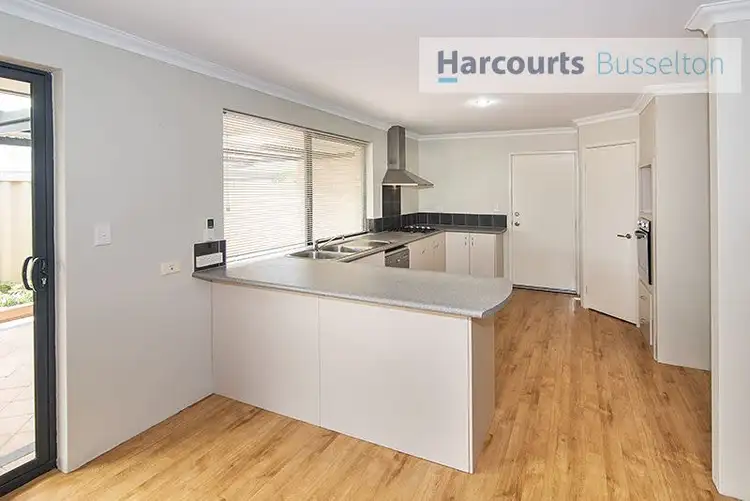 Third view of Homely house listing, 27 Sparrow Crescent, Broadwater WA 6280