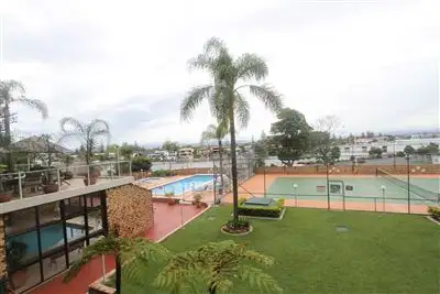 Second view of Homely apartment listing, 11/33 Thornton Street, Surfers Paradise QLD 4217