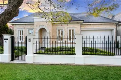 Main view of Homely house listing, Address available on request