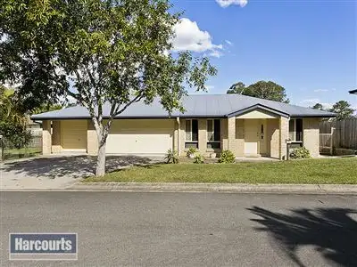 Fourth view of Homely house listing, 5 Max Court, Albany Creek QLD 4035