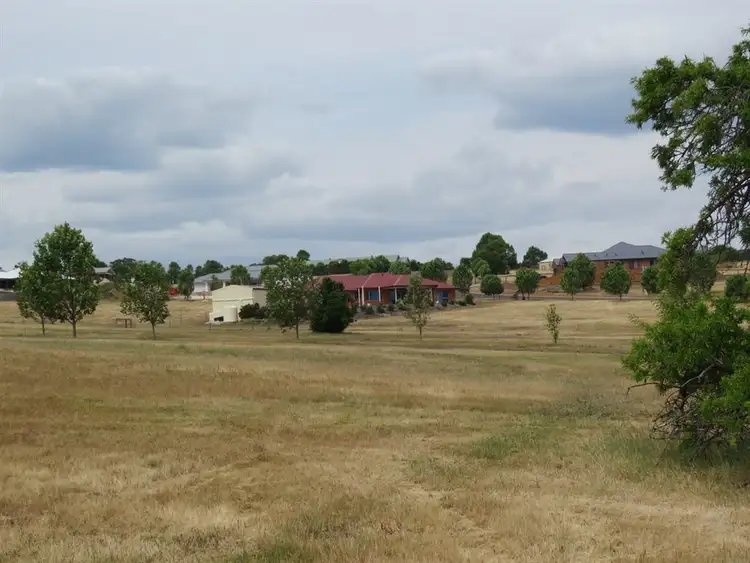 Seventh view of Homely land listing, Lot 290 Lakeview Crescent, Bridgetown WA 6255