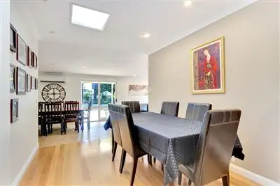 Sixth view of Homely house listing, 32 Egmont Terrace, Hawthorn SA 5062