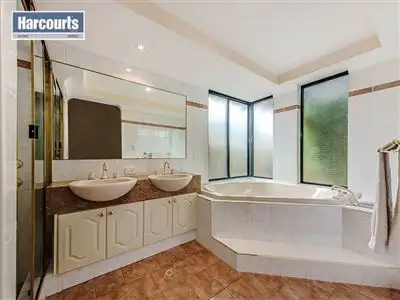 Fifth view of Homely house listing, 16 Aquarius Ramble, Ocean Reef WA 6027