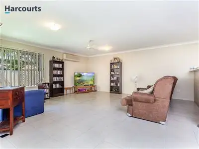 Fourth view of Homely house listing, 15 Devon Street, Bray Park QLD 4500