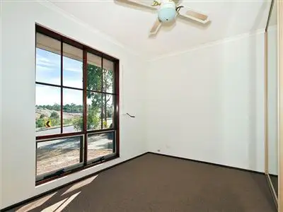 Sixth view of Homely house listing, 70 Scottsglade Road, Christie Downs SA 5164