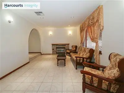 Fourth view of Homely house listing, 8 Charlwood Way, Morley WA 6062