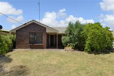 Main view of Homely house listing, 18 David Street, Mccracken SA 5211