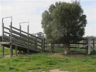 Third view of Homely rural property listing, 140 Euroa Shepparton Road, Euroa VIC 3666