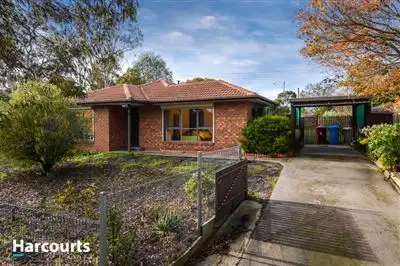 2 Phillip Court, Cranbourne North VIC 3977