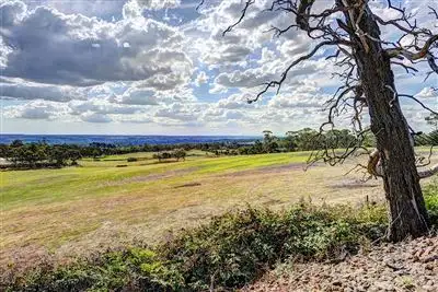 Fourth view of Homely land listing, Lot 1/7080 Midland Highway, Buninyong VIC 3357