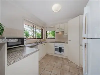 Sixth view of Homely villa listing, 17/30 Lindeman Place, Eight Mile Plains QLD 4113
