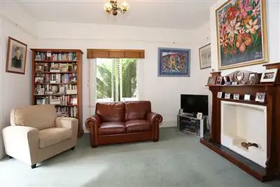 Sixth view of Homely house listing, 82 Abbott Street, East Launceston TAS 7250