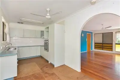 Fourth view of Homely house listing, 234 Old Logan Road, Camira QLD 4300