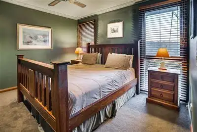 Sixth view of Homely house listing, 222-226 Mount Morton Road, Belgrave Heights VIC 3160