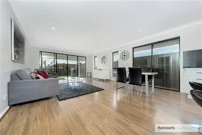 Fourth view of Homely house listing, 19 Magor Street, Elizabeth Park SA 5113
