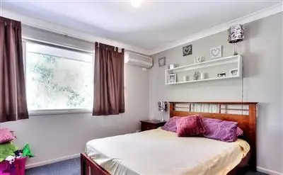 Fourth view of Homely townhouse listing, 9/50 Castile Cres, Edens Landing QLD 4207
