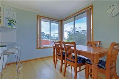 Fourth view of Homely house listing, 76 Turners Beach Road, Turners Beach TAS 7315