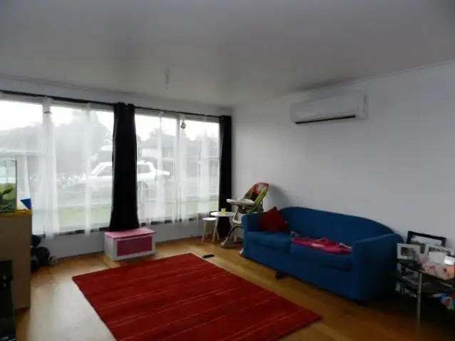 Fifth view of Homely house listing, 4 Walpole Court, Yarram VIC 3971