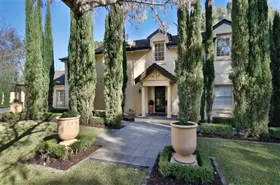 4 Douglas Street, Millswood SA 5034