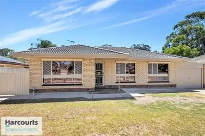 12 Gerrard Ave, Paralowie SA 5108