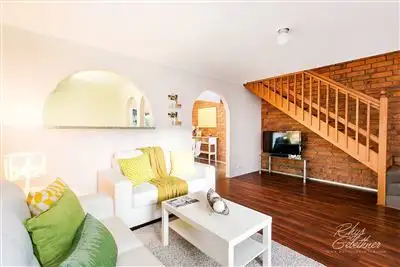 Third view of Homely house listing, 24 Brookside Road, Darlington SA 5047