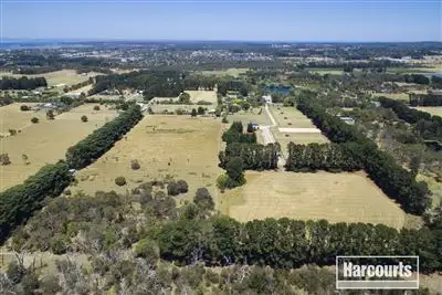 Fourth view of Homely house listing, 46 Graydens Rd, Tyabb VIC 3913