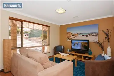 Fifth view of Homely house listing, 8 Eden Mews, Kinross WA 6028
