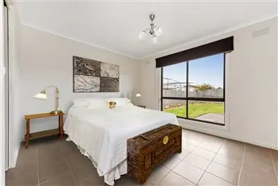 Sixth view of Homely house listing, 236 Anakie Road, Bell Park VIC 3215