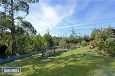 Fourth view of Homely house listing, 122 Scarrs Road, Garden Island Creek TAS 7112