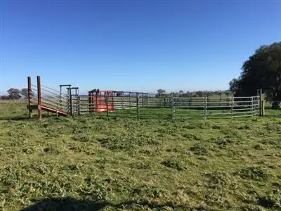 Third view of Homely rural property listing, 'Rhyana' 2393 Little Plains Road, Frogmore NSW 2586