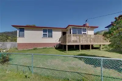 1684 Huon Road, Longley TAS 7150
