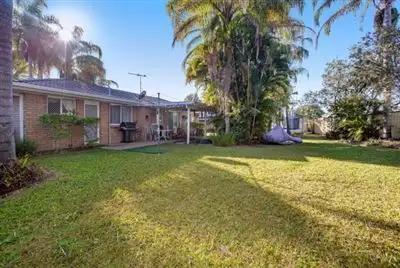 Second view of Homely house listing, 7 Kielpa Place, Beenleigh QLD 4207