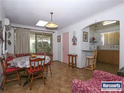 Seventh view of Homely house listing, 28 Angove Drive, Hillarys WA 6025