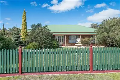 Fourth view of Homely house listing, 60 Freshwater Point Road, Legana TAS 7277