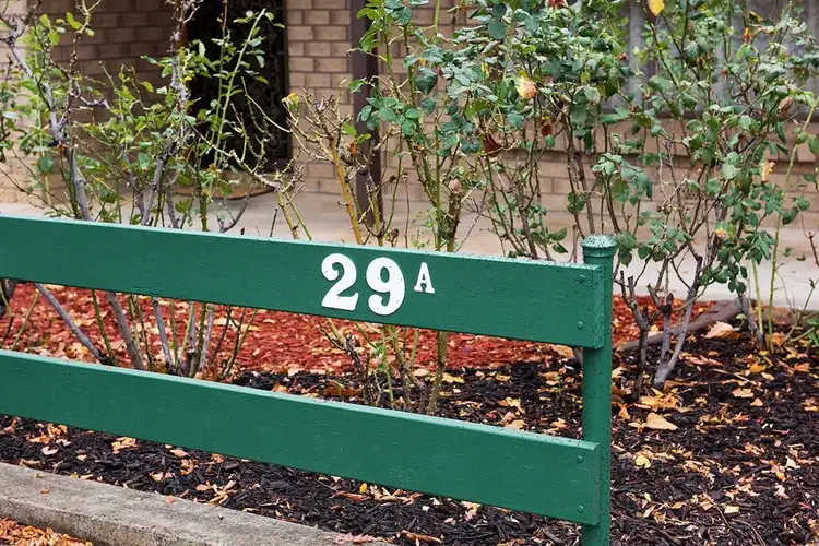 Second view of Homely house listing, 29a Ninth Avenue, St Peters SA 5069