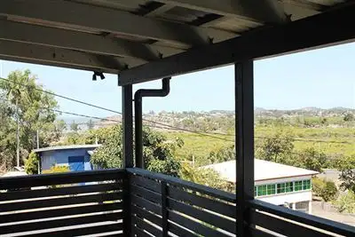 Second view of Homely house listing, 14 Vaughan Street, Yeppoon QLD 4703