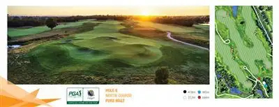 Sixth view of Homely land listing, Lot 720/16 Crampton Chase, Sandhurst VIC 3977