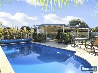 7 Amethyst Place, Maida Vale WA 6057
