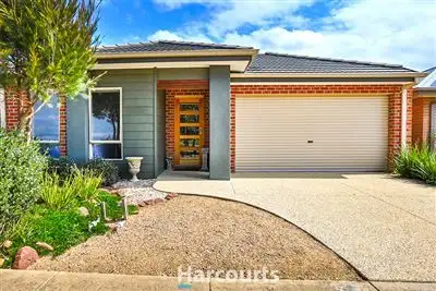 30 Boardwalk Boulevard, Cowes VIC 3922