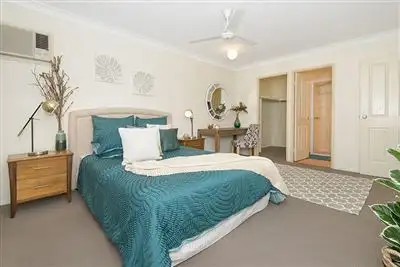 Seventh view of Homely house listing, 8 Glenelg Court, Annandale QLD 4814