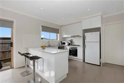 Fourth view of Homely unit listing, 2/122 McDonalds Road, Epping VIC 3076