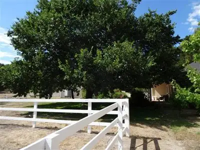 Sixth view of Homely rural property listing, Address available on request