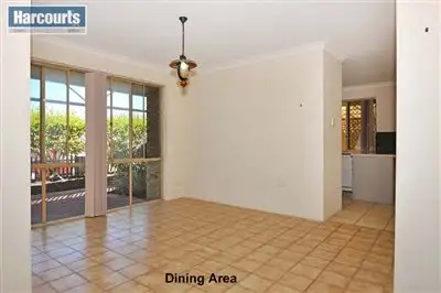 Fifth view of Homely house listing, 16A Barwon Heads Terrace, Connolly WA