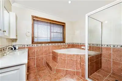 Seventh view of Homely house listing, 41 Macquarie Links Drive, Macquarie Links NSW 2565